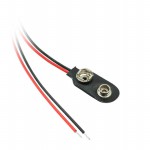 BS6I-HD Picture