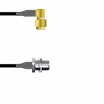 Q-3401T00031.5M Picture