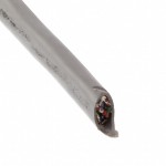 M1612 SL005 Picture