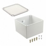 PIP-11774-C Picture