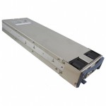HFE250024/S Picture