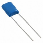 RDER73A224MUE1H03A Picture