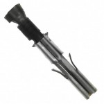 350570-6 Picture