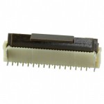 FH12-30S-0.5SV(55) Picture