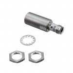 E2FM-X5C1-M1 Picture