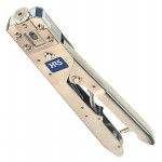 TC-QR/P1-PC1A Picture