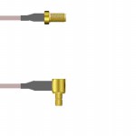 Q-2V03I00052.5M Picture