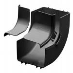 FRIVRA6X4BL Picture