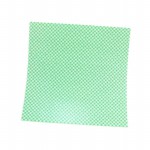 12X12-6-4032W Picture