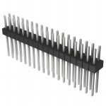 PEC18DADN Picture