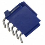 76382-405LF Picture