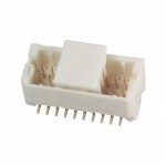 DF20F-20DP-1V(56) Picture