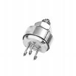 RJ13B505 Picture