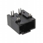DF60-2P-10.16DS(27) Picture
