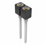 322-83-102-41-001101 Picture