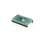STEVAL-MKI137V1 Picture