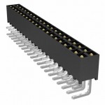 IPT1-120-01-L-D-RA Picture