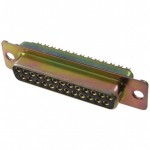DBMM-25S Picture