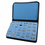 TPI-4010 Picture