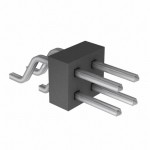 TSM-102-01-T-DH-P-TR Picture