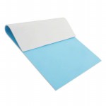 5591S 210 MM X 300 MM 2.5 MM Picture