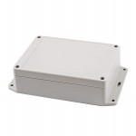 RP1200BF Picture
