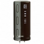 EKMH350VSN822MP50T Picture