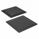 XC4010E-3BG225C Picture