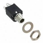 L114BX Picture