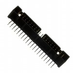 D2540-5002-AR Picture