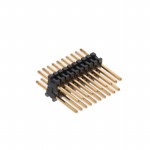 TMS-110-01-G-D Picture
