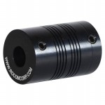 DTOOO150-S.625-S.625 Picture