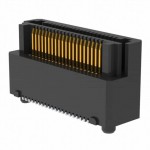 LSHM-120-06.0-F-DV-A-N-K-TR Picture