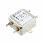 F1250AA10 Picture