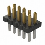 FTS-105-02-LM-D Picture