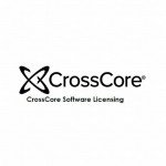 AD-CCES-NODE-1 Picture