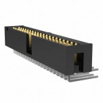 TST-120-04-L-D-RA Picture