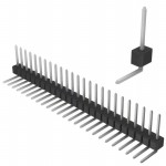 PEC25SGBN Picture