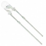PNA1801LS Picture