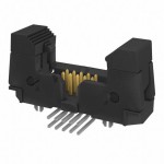 EHF-105-01-F-D-RA Picture