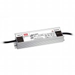 HLG-240H-15 Picture