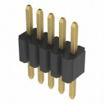 HPH1-B-05-UA Picture