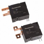 ADZ12112V Picture