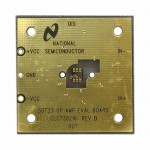 CLC730216/NOPB Picture