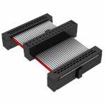 FFSD-13-D-08.00-01-N-D02-M Picture