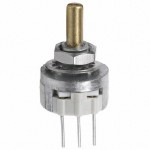 39SA-1NB-503 Picture