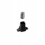 LPV4-0350F-R480 Picture