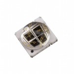 LZ4-00R608-0000 Picture