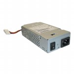LCT43-E Picture