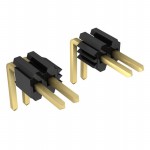TMS-115-03-G-S-RA Picture